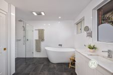 31 Reserve Avenue, BLAXLAND, NSW 2774 Australia