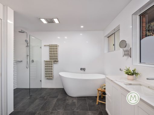 31 Reserve Avenue, BLAXLAND, NSW 2774 Australia