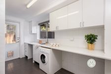 31 Reserve Avenue, BLAXLAND, NSW 2774 Australia