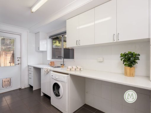 31 Reserve Avenue, BLAXLAND, NSW 2774 Australia