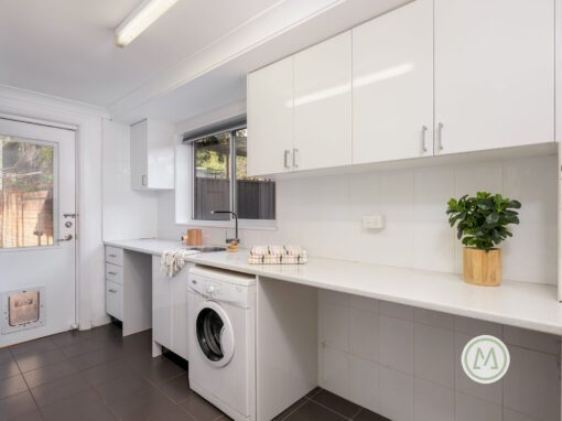 31 Reserve Avenue, BLAXLAND, NSW 2774 Australia