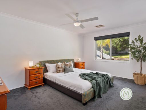 31 Reserve Avenue, BLAXLAND, NSW 2774 Australia