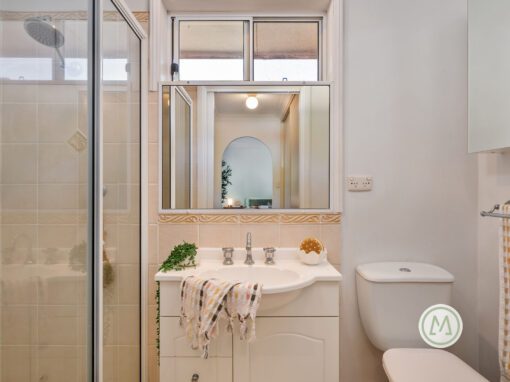 31 Reserve Avenue, BLAXLAND, NSW 2774 Australia