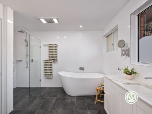 31 Reserve Avenue, BLAXLAND, NSW 2774 Australia