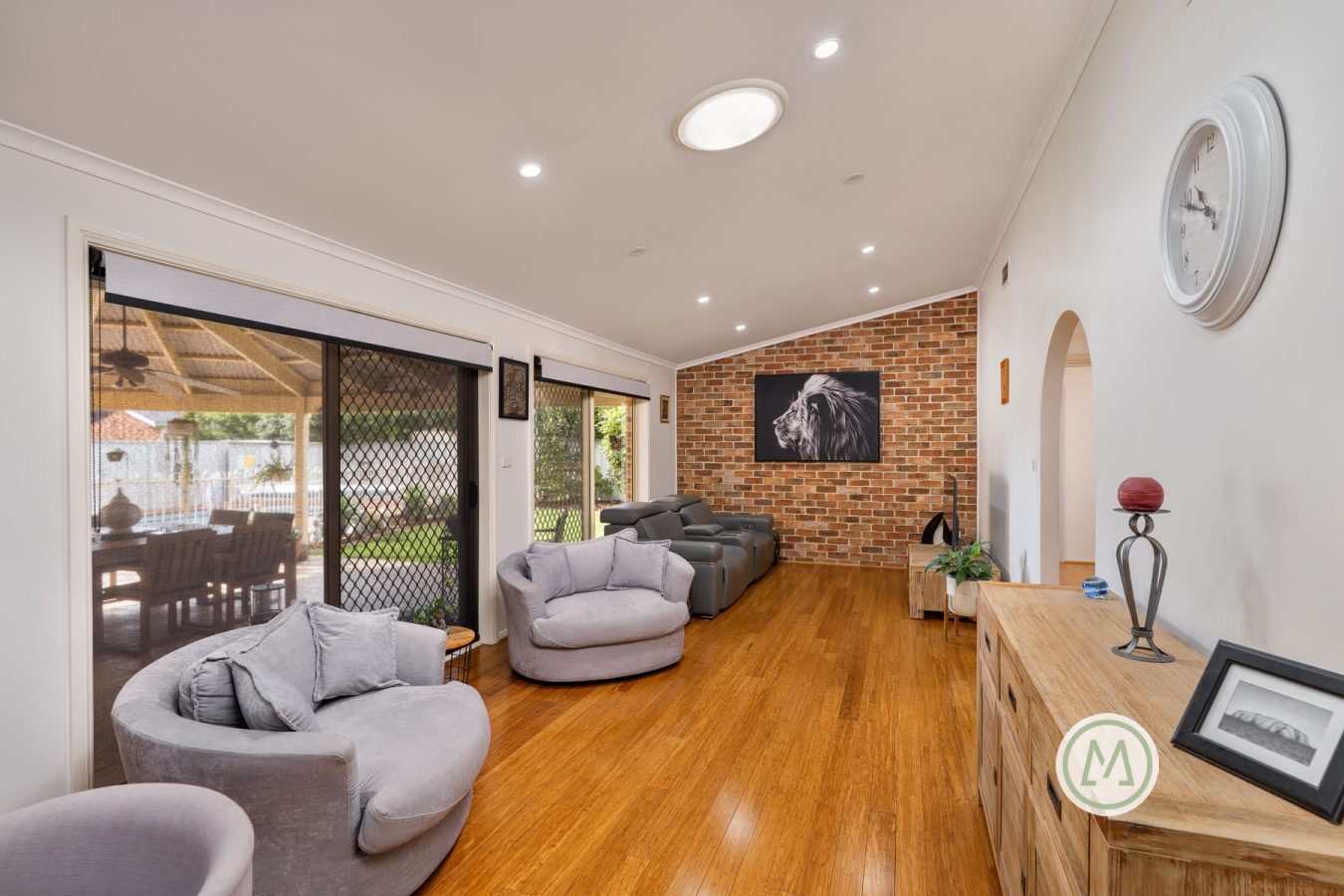 6 Ellison Place, EMU PLAINS, NSW 2750 Australia