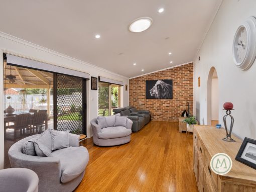 6 Ellison Place, EMU PLAINS, NSW 2750 Australia