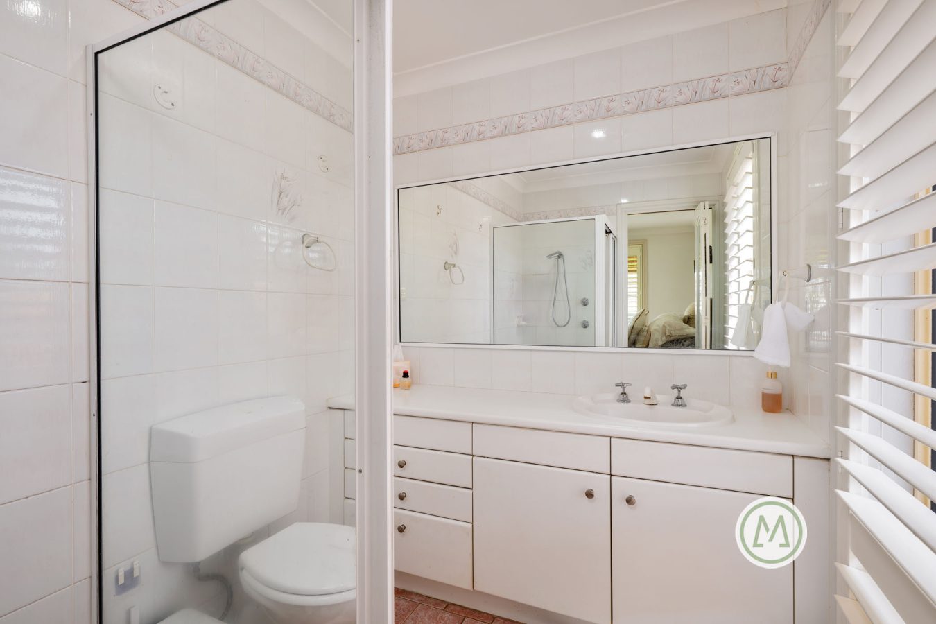 6 Ellison Place, EMU PLAINS, NSW 2750 Australia