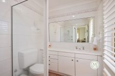 6 Ellison Place, EMU PLAINS, NSW 2750 Australia