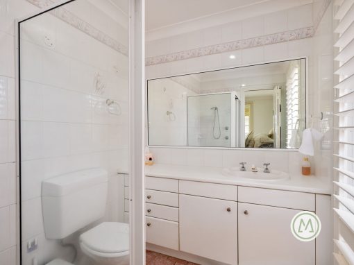 6 Ellison Place, EMU PLAINS, NSW 2750 Australia