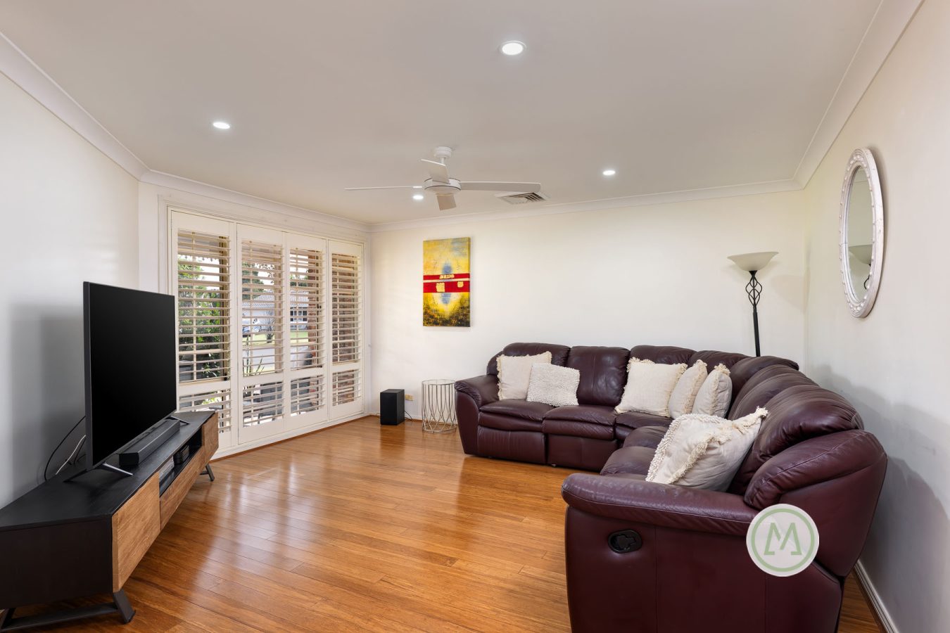6 Ellison Place, EMU PLAINS, NSW 2750 Australia