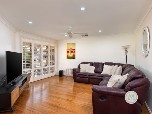 6 Ellison Place, EMU PLAINS, NSW 2750 Australia