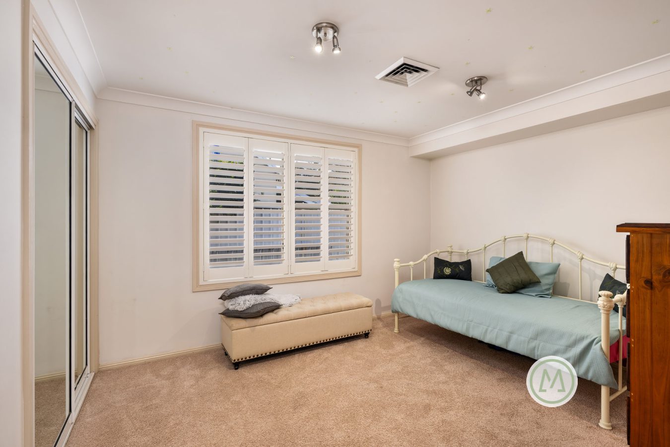 6 Ellison Place, EMU PLAINS, NSW 2750 Australia