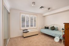 6 Ellison Place, EMU PLAINS, NSW 2750 Australia
