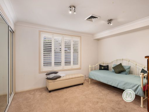 6 Ellison Place, EMU PLAINS, NSW 2750 Australia