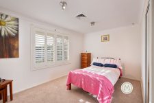 6 Ellison Place, EMU PLAINS, NSW 2750 Australia