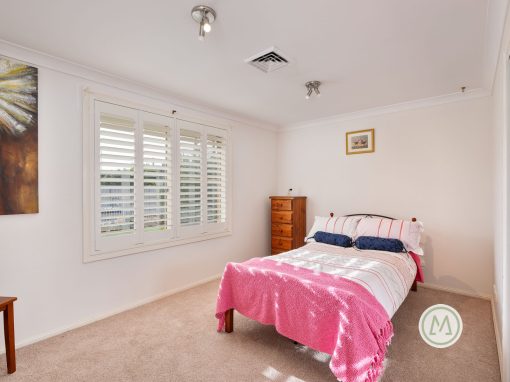 6 Ellison Place, EMU PLAINS, NSW 2750 Australia