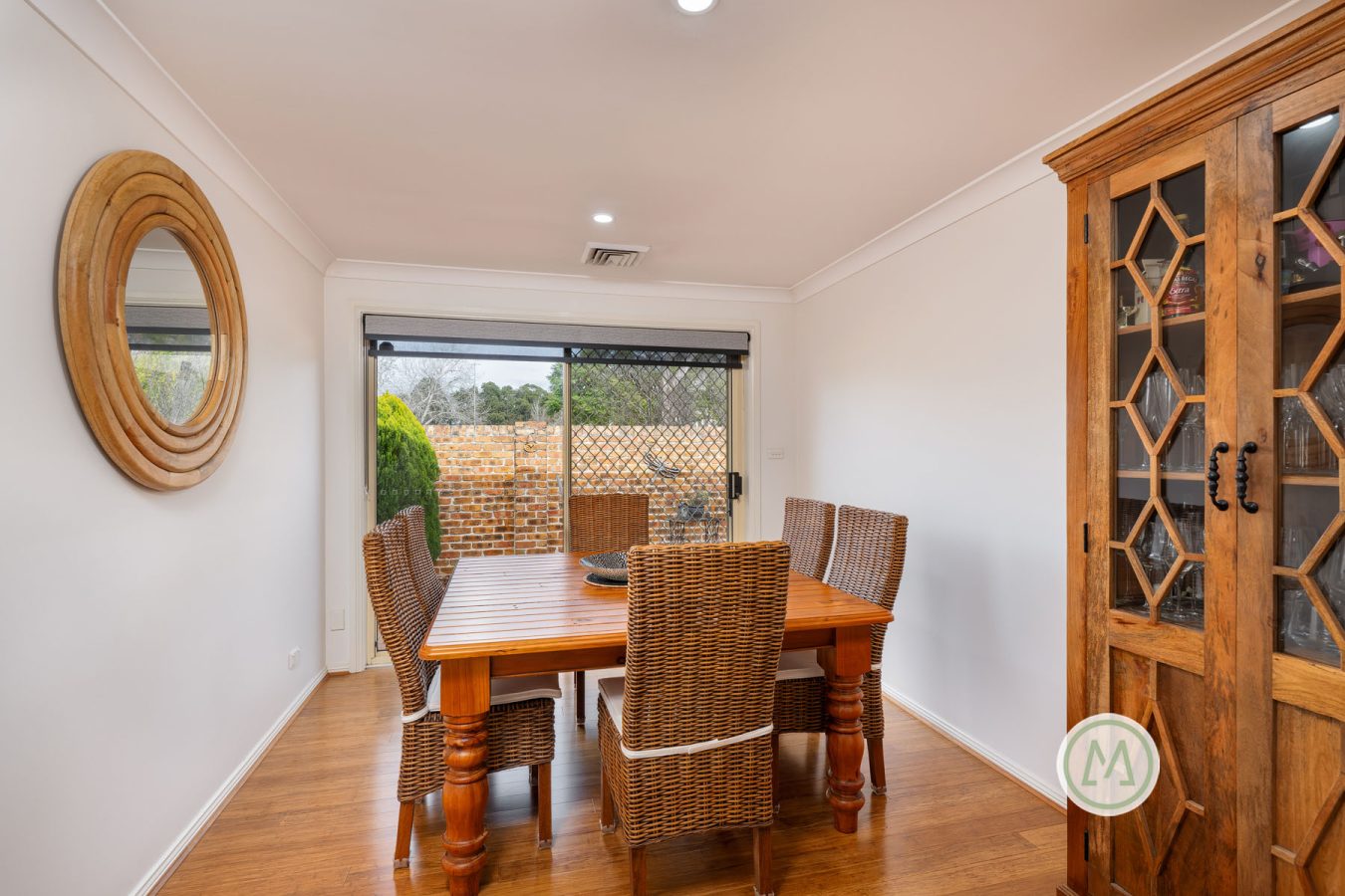 6 Ellison Place, EMU PLAINS, NSW 2750 Australia