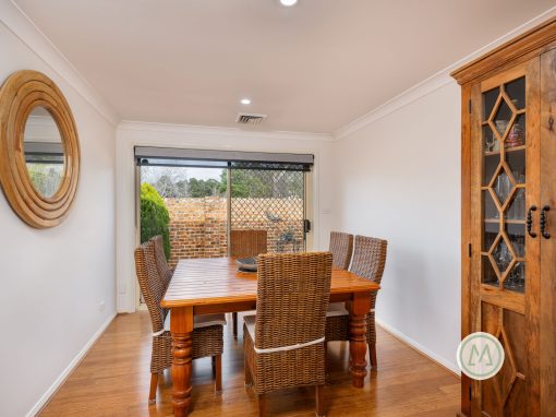 6 Ellison Place, EMU PLAINS, NSW 2750 Australia