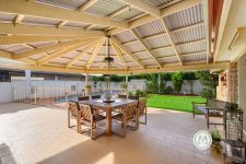 6 Ellison Place, EMU PLAINS, NSW 2750 Australia
