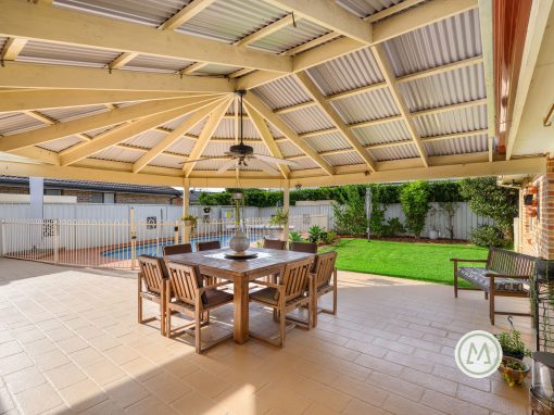6 Ellison Place, EMU PLAINS, NSW 2750 Australia