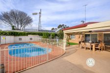 6 Ellison Place, EMU PLAINS, NSW 2750 Australia