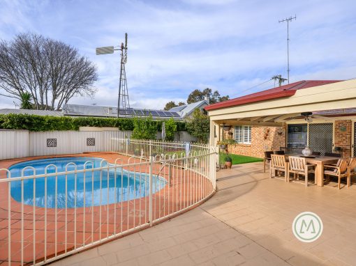 6 Ellison Place, EMU PLAINS, NSW 2750 Australia