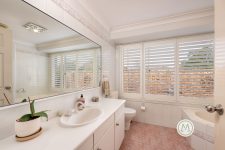 6 Ellison Place, EMU PLAINS, NSW 2750 Australia