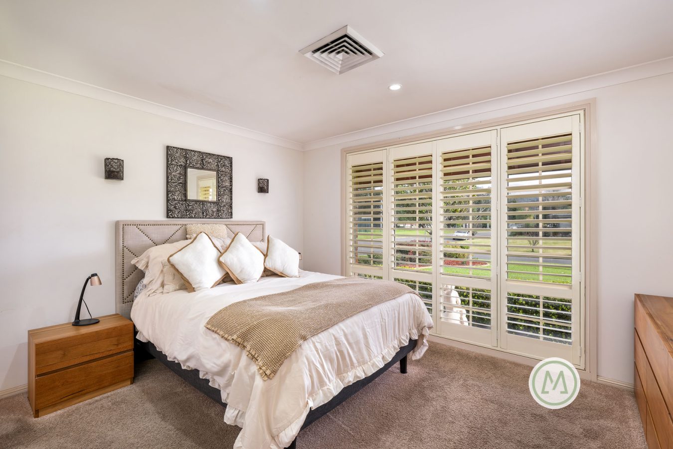 6 Ellison Place, EMU PLAINS, NSW 2750 Australia