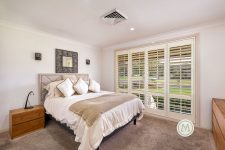 6 Ellison Place, EMU PLAINS, NSW 2750 Australia