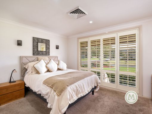6 Ellison Place, EMU PLAINS, NSW 2750 Australia