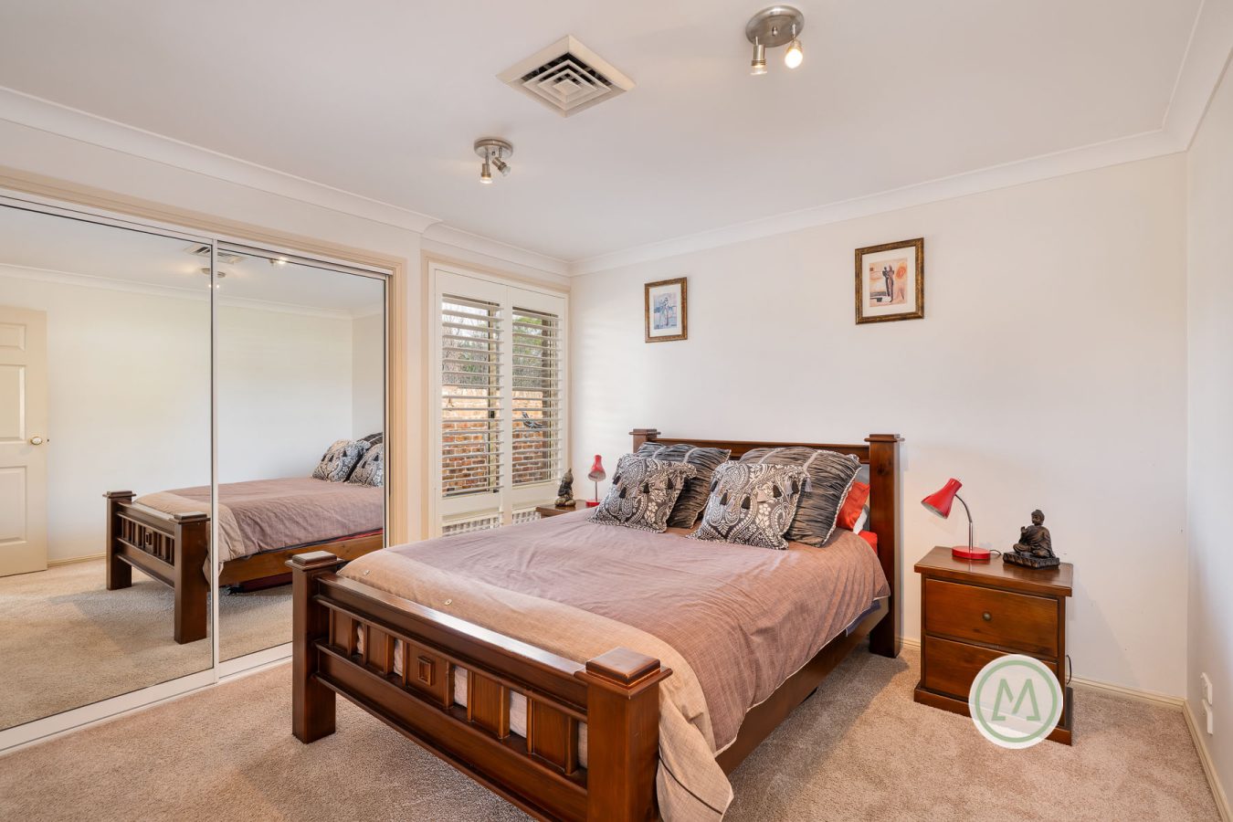 6 Ellison Place, EMU PLAINS, NSW 2750 Australia