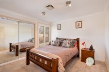 6 Ellison Place, EMU PLAINS, NSW 2750 Australia