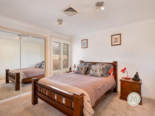 6 Ellison Place, EMU PLAINS, NSW 2750 Australia