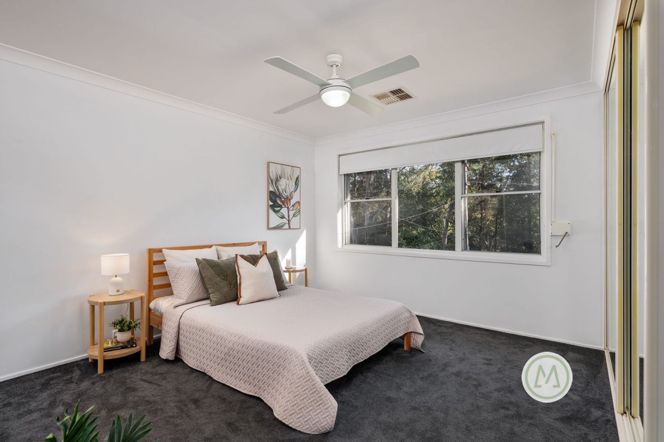 31 Reserve Avenue, BLAXLAND, NSW 2774 Australia