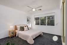 31 Reserve Avenue, BLAXLAND, NSW 2774 Australia