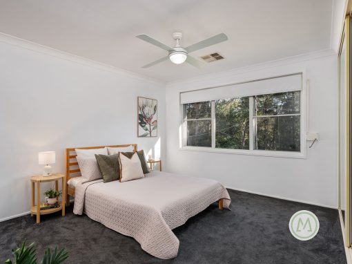 31 Reserve Avenue, BLAXLAND, NSW 2774 Australia