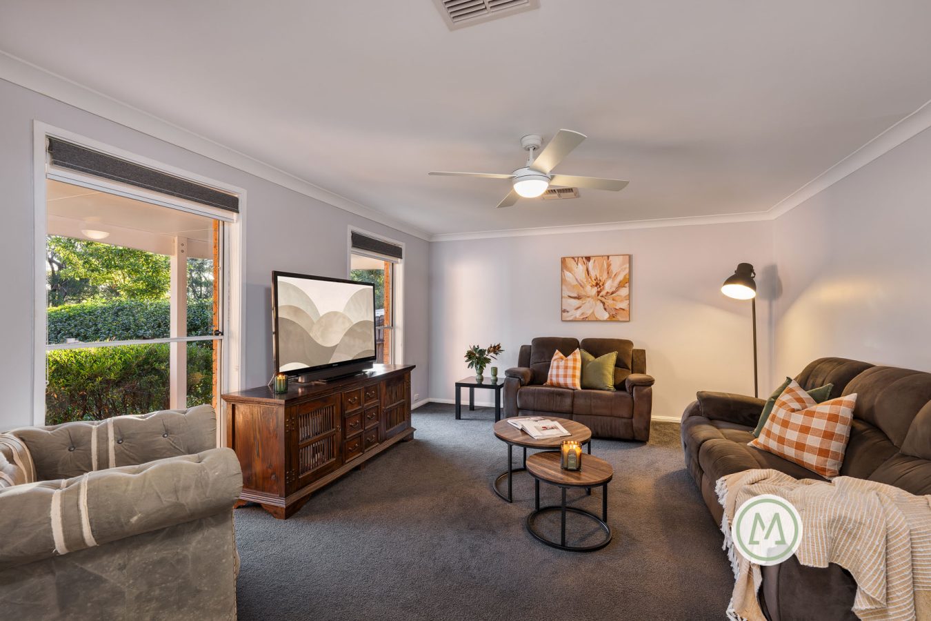 31 Reserve Avenue, BLAXLAND, NSW 2774 Australia