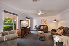 31 Reserve Avenue, BLAXLAND, NSW 2774 Australia