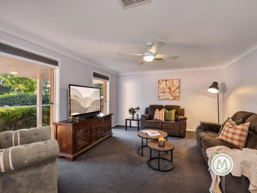 31 Reserve Avenue, BLAXLAND, NSW 2774 Australia