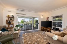 17 Hilda Street, BLAXLAND, NSW 2774 Australia