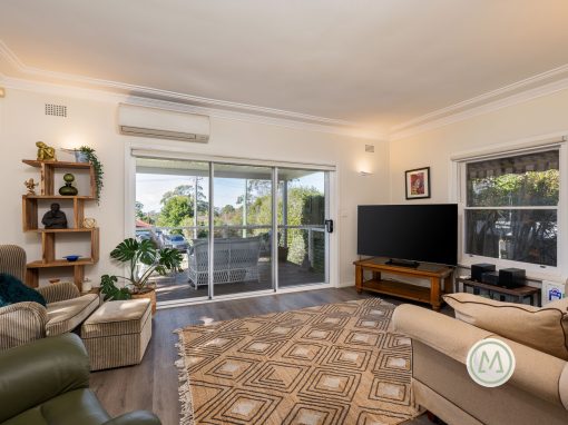 17 Hilda Street, BLAXLAND, NSW 2774 Australia