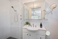 31 Reserve Avenue, BLAXLAND, NSW 2774 Australia