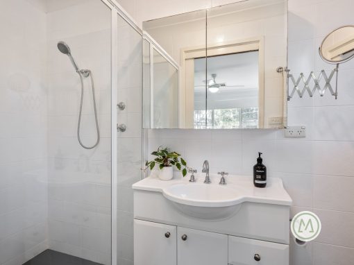 31 Reserve Avenue, BLAXLAND, NSW 2774 Australia