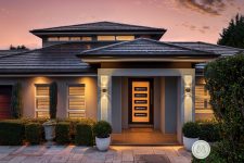 55 Coughlan Road, BLAXLAND, NSW 2774 Australia