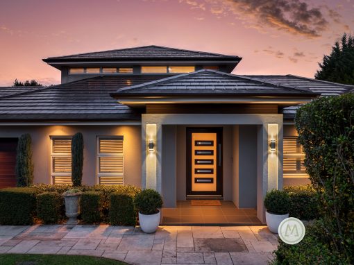 55 Coughlan Road, BLAXLAND, NSW 2774 Australia
