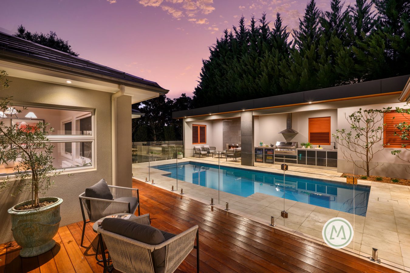 55 Coughlan Road, BLAXLAND, NSW 2774 Australia