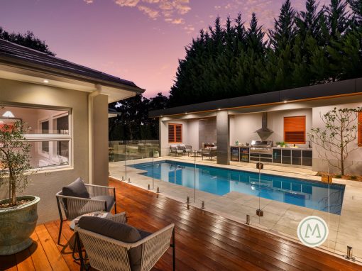 55 Coughlan Road, BLAXLAND, NSW 2774 Australia