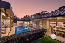 55 Coughlan Road, BLAXLAND, NSW 2774 Australia
