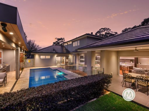 55 Coughlan Road, BLAXLAND, NSW 2774 Australia