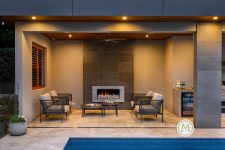 55 Coughlan Road, BLAXLAND, NSW 2774 Australia